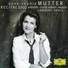 Anne-Sophie Mutter, Lambert Orkis