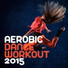 Ultimate Fitness Playlist Power Workout Trax, Treadmill Workout Music, Dance Workout, Todays Hits!, Gym Music, Fitness Beats Playlist, Pop Tracks, Cardio, Música para Correr, Muscle Gym, Fitness Heroes, Running Trax, Running Tracks, Viral Hits, Dance Workout 2015, Chart Hits 2015, House Workout, Cardio Trax, Plastic Shadows