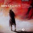 Valentina Valente, The Monnaie Symphony Orchestra, Daniele Callegari, José van Dam, Nabel Suliman, Jean-Francis Monvoisin
