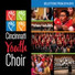 Cincinnati Youth Choir Voci Sopra feat. Blue Belles