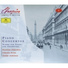 Krystian Zimerman, Los Angeles Philharmonic, Carlo Maria Giulini