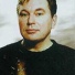 Михаил Шелег