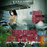 Mr. Double Racks feat. Chill Scrill, Lil Evil, Acolda Mac