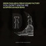Simon Pagliari, Cream Sound Factory, Schiffer & Bynor