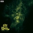 Wiz Khalifa feat. Juicy J, Snoop Dogg, T-Pain