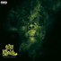 Wiz Khalifa feat. Juicy J, Snoop Dogg, T-Pain