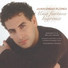 Juan Diego Flórez, Ermonela Jaho, Coro Sinfonico di Milano Giuseppe Verdi, Orchestra Sinfonica di Milano Giuseppe Verdi, Riccardo Frizza