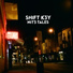 Shift K3Y, DJ Zinc, MJ Cole, Chris Lorenzo, Ray Sargent feat. KStewart, MNEK, Ryan Ashley