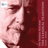 Royal Philharmonic Orchestra/Sir Thomas Beecham