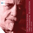 Royal Philharmonic Orchestra, Sir Thomas Beecham