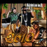 DJ Dollar Bill, Shawty Lo feat. Waka Flocka, OJ Da Juiceman, Gucci Mane