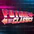 Pop Tracks, Chart Hits Allstars, Summer Hit Superstars, Todays Hits!, Todays Hits 2015, Party Mix All-Stars