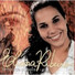 Eliana Ribeiro feat. Andrea Léticia, Polyana Demori, Ziza Fernandes