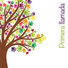 Ana Gabriela Legorreta Verduzco, Ana Paola Martínez Legorreta, Pablo García Navarro feat. Bertha Navarro Román, Paula García Navarro, Alana Escamilla Faulkner, Luciana Escamilla Faulkner, Mateo Gómez Rodríguez, Miranda Gómez Rodríguez