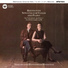 Yehudi Menuhin feat. Hephzibah Menuhin