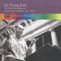Mischa Elman, London Philharmonic Orchestra, Sir Georg Solti