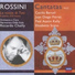 Coro Filarmonico della Scala, Orchestra Filarmonica Della Scala, Riccardo Chailly