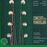 Avi Avital, Carlo Boccadoro, Orchestra I Pomeriggi Musicali