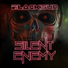Black Sun feat. Asim Searah, Elias Viljanen, Jukka Pelkonen, Lordi, Netta Laurenne, Noora Louhimo, Thunderstone, Tony Kakko