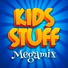 Kids R Us Band