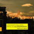 Rinaldo Alessandrini, Concerto Italiano