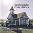 Renewed Life Church feat. Marcy Snyder, Toni Runsewe, Barry Lim