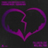 Tommie Sunshine, Disco Fries, Wrongchilde feat. Gerard Way