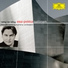 Finnish Radio Symphony Orchestra, Esa-Pekka Salonen
