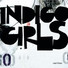 Indigo Girls