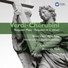 Ambrosian Chorus/Philharmonia Orchestra/Riccardo Muti