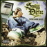 A-Wax, Ronald Mack, Brill 4 The Thrill, Tilltz, Mayback, Ronald Mack Donald feat. K.I., Doc Dolla