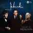 Yehudi Menuhin