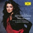 Anna Netrebko, Mahler Chamber Orchestra, Claudio Abbado