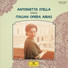 Antonietta Stella, Orchestra del Maggio Musicale Fiorentino, Bruno Bartoletti