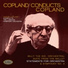London Symphony Orchestra, Aaron Copland