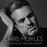 Chris Moyles feat. Davina McCall, Pixie Lott, Olly Murs, Gary Barlow, Ed Sheeran, Danny O'Donoghue, Robbie Williams, James Corden, Ricky Wilson