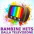 Bambini In Italia, Cartoni Animati Canzoni, Musica Per Bambini