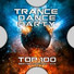 Psytrance, House Music, Ambient