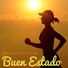 Running & Jogging Club & House Party & Running Songs Workout Music Dance Party