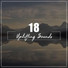 Binaural Beats Experience, Binaural Beat Therapy, Binaural Beats Meditation