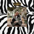 Freddie Gibbs, Madlib feat. Domo Genesis, G-Wiz, Casey Veggies, Sulaiman, Meechy Darko, Mac Miller