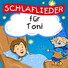 Kinderlied für dich feat. Simone Sommerland