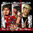 Michael Marshall, Equipto feat. Tabb Doe, Shag Nasty