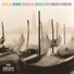 Venice Baroque Orchestra, Andrea Marcon