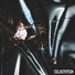 frozeng, suby, WAINER-KIN, DRUGBOYDRUG, prosst, остаток прошлого, oppozdal, xelly