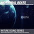 Binaural Beats & Isochronic Tones