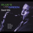 David Sills feat. Larry Koonse, Chris Dawson, Darek Oles, Jake Reed