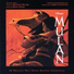 Lea Salonga, Harvey Fierstein, Matthew Wilder, James Hong, Jerry Tondo