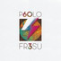 Paolo Fresu feat. Petra Magoni, Gianluca Petrella, Francesco Diodati, Francesco Ponticelli, Christian Meyer