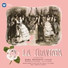 Ede Marietti Gandolfo, Mariano Caruso, Alberto Albertini, Mario Zorgniotti, Coro Cetra, Orchestra Sinfonica di Torino della RAI, Gabriele Santini feat. Alberto Albertini, Coro Cetra, Ede Marietti Gandolfo, Gabriele Santini, Mariano Caruso, Mario Zorgniotti, Orchestra Sinfonica della Rai